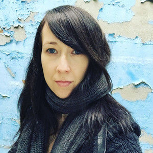 Meet your Posher, Stacey